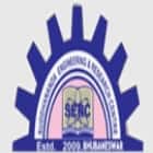 Suddhananda Engineering and Research Centre, Bhubaneswar