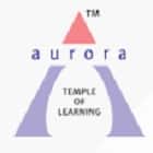Aurora's Engineering College, Nalgonda