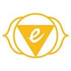 Educesta Institute of Management and Research, Bengaluru