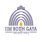 Indian Institute of Management Bodh Gaya