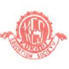 Savitribai College of Arts, Pimpalgaon Pisa