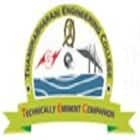 Thamirabharani Engineering College, Tirunelveli