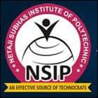 Netaji Subhas Institute of Polytechnic, Amhara