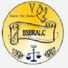 Baba Saheb BhimRao Ambedkar Law College, Lucknow