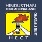 Hindusthan Polytechnic College, Coimbatore
