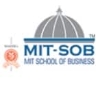 MIT School of Business, Pune
