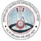 Kushabhau Thakre Patrakarita Avam Jansanchar Vishwavidyalaya, Raipur