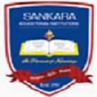 Sankara College of Science and Commerce, Coimbatore