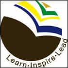 KPR School of Business, Coimbatore