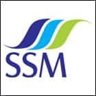 Saveetha School of Management, Chennai