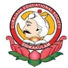 Gayatri College of Science and Management, Srikakulam