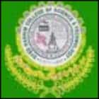 Syed Hashim College of Science and Technology, Siddipet