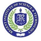 Regent Institute of Science and Technology, North 24 parganas