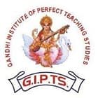 Gandhi Institution of Perfect Teaching Studies, Meerut