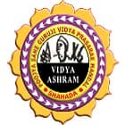 GM Chaudhari Polytechnic, Shahada