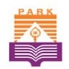 Park Maritime Academy, Coimbatore