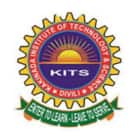 Kakinada Institute of Technology and Science, Divili