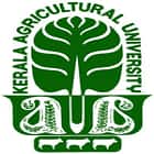 College of Agriculture, Padannakkad