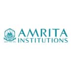 Amrita Vishwa Vidyapeetham, Nagercoil Campus