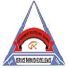 Government Polytechnic, Kohima