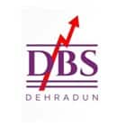 DBS Global University, Dehradun