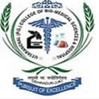 Uttaranchal College of Technology and Biomedical Science, Dehradun