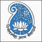 College of Social Work Nirmala Niketan, Mumbai