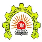 Divyansh Mahavidyalaya, Guna