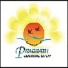 Prabhat Institute of Pharmacy, Kurnool