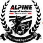 Alpine College of Management and Technology, Dehradun