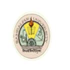 Lajpat Rai Law College, Sambalpur