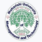 Maharishi University of Management and Technology, Bilaspur