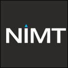 NIMT Institute of Agribusiness and Rural Management, Jaipur