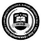 Government College, Baori