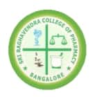Sri Raghavendra College of Pharmacy, Bangalore