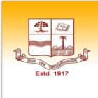 Patna University, Patna