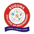 Suguna College of Engineering, Coimbatore