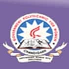 Government Polytechnic For Women, Chandigarh