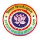 HD Jain College, Ara
