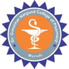Dr Gurachar Nargund College of Pharmacy, Bengaluru