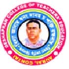 Deshapran College of Teachers Education, Purba Medinipur
