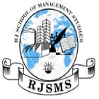 Raghunath Jew School of Management Studies, Balasore