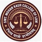 Smt Mohan Kaur College of Law, Baghpat