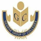 George School of Law, Konnagar