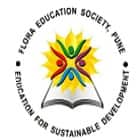 Flora Institute of Technology, Pune