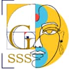 GSSS School of Architecture for Women, Mysuru