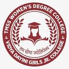 TMSS Women's Degree College, Hyderabad