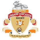 KLE Society's Gurusiddappa Kotambri Law College, Hubli