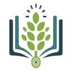 South Asian Institute of Rural and Agricultural Management, Imphal