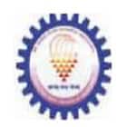 Dr Daulatrao Aher College of Engineering, Karad